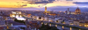 Elopement package Tuscany