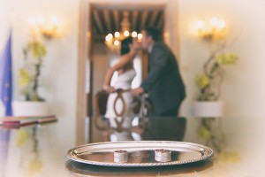 Requirements for a civil wedding in Italy