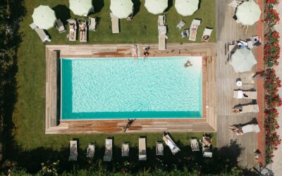 Budgeting for an Italian Wedding