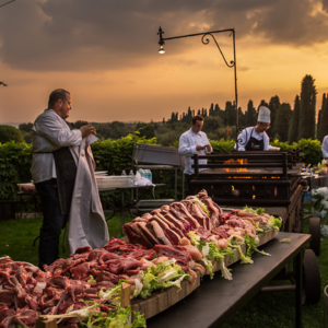 Venue Concierge – Your Dream Venue, Discovered 