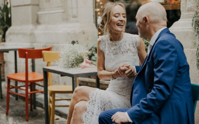 Our Autumn Wedding in Siracusa: A Personal Story from Ortigia