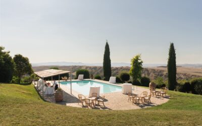 How to Choose the Perfect Wedding Venue in Italy