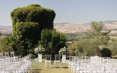 How Much Does a Wedding in Italy Cost? The Ultimate 2027 Cost Guide